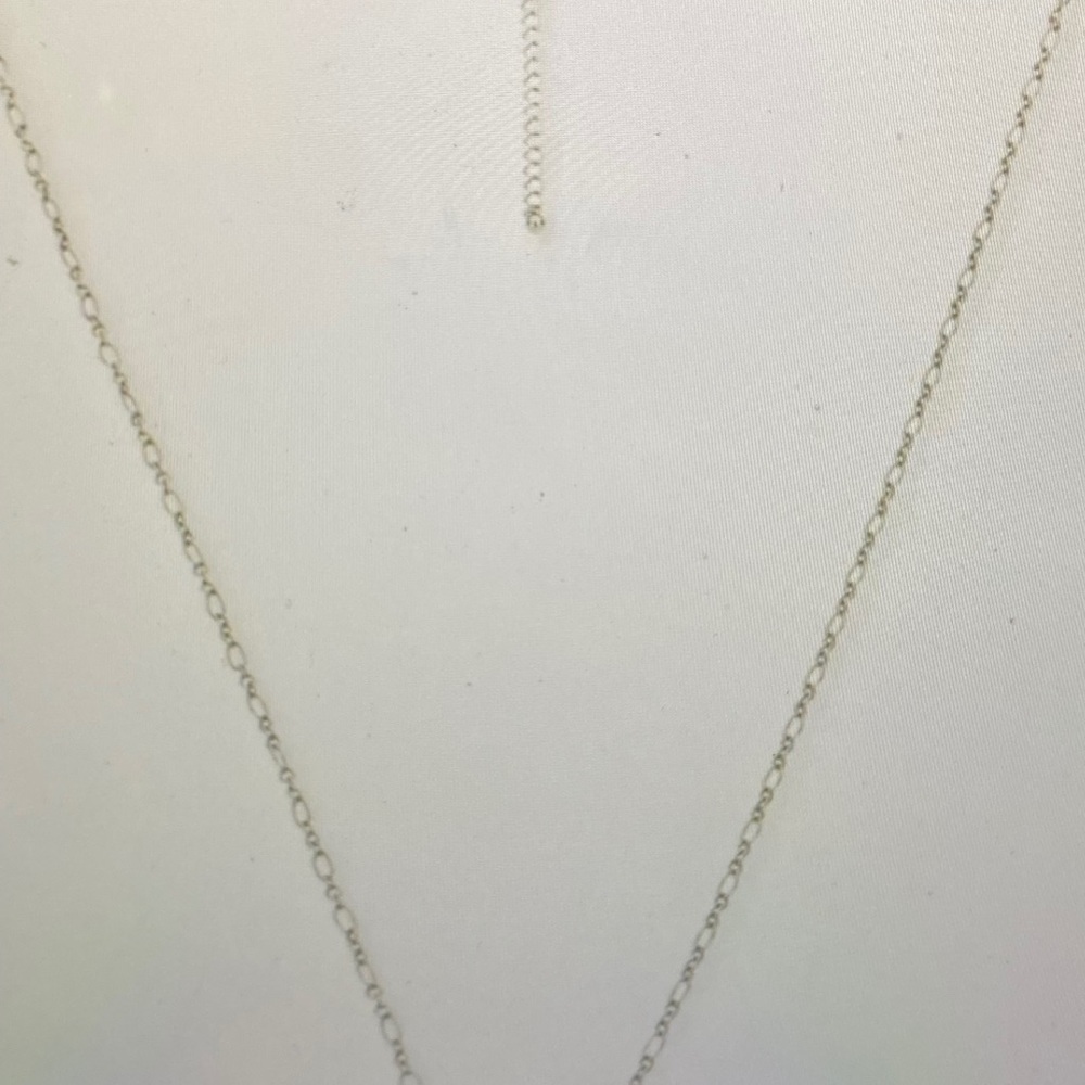 Necklace - Picture 4 of 5